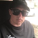 Знакомства: Виталий, 41 год, Минеральные Воды