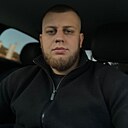 Знакомства: Дима, 26 лет, Находка