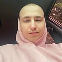 Знакомства: Антон, 20 лет, Электросталь