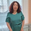 Знакомства: Елена, 56 лет, Олонец