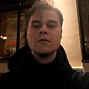 Знакомства: Георгий, 22 года, Гродно