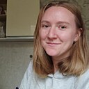 Знакомства: Мария, 34 года, Балаково