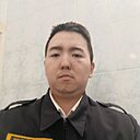 Знакомства: Акжол, 26 лет, Петропавловск