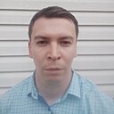 Знакомства: Сергей, 34 года, Смела