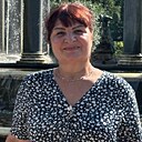 Знакомства: Елена, 57 лет, Ачинск