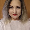Знакомства: Maymay, 39 лет, Рязань