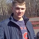 Знакомства: Стас, 37 лет, Горно-Алтайск