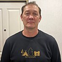 Знакомства: Александр, 53 года, Псков