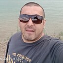 Знакомства: Бахытжан, 39 лет, Аягуз