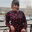 Знакомства: Светлана, 42 года, Белово