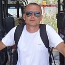 Знакомства: Александр, 38 лет, Таганрог