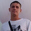 Знакомства: Сергей, 43 года, Симферополь