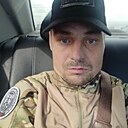 Знакомства: Дмитрий, 40 лет, Каргополь