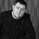 Знакомства: Руслан, 39 лет, Ульяновск