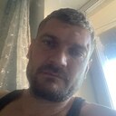 Знакомства: Коля, 39 лет, Ушачи