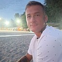 Знакомства: Андрей, 31 год, Ялта