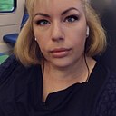 Знакомства: Юлия, 41 год, Раменское