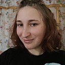 Знакомства: Елена, 25 лет, Усть-Лабинск