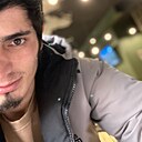 Знакомства: Аслан, 24 года, Назрань