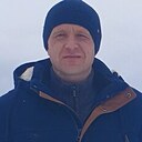 Знакомства: Дмитрий, 38 лет, Починок