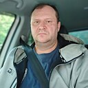 Знакомства: Валерий, 47 лет, Липецк
