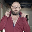 Знакомства: Владимир, 50 лет, Новокузнецк