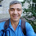 Знакомства: Анри, 54 года, Тюмень