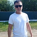 Знакомства: Денис, 28 лет, Первомайский (Забайкальский Край