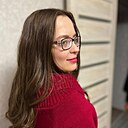 Знакомства: Анастасия, 33 года, Екатеринбург