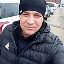 Знакомства: Александр, 31 год, Нехаевский