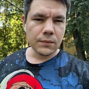 Знакомства: Николай, 29 лет, Йошкар-Ола