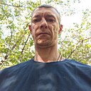 Знакомства: Ник, 37 лет, Алексеевка (Белгородская Обл)