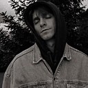 Знакомства: Сергей, 28 лет, Минск