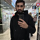 Знакомства: Александр, 37 лет, Псков