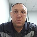 Знакомства: Александр, 37 лет, Богучаны