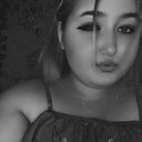 Знакомства: Вика, 18 лет, Воронеж