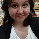 Знакомства: Анна, 18 лет, Старый Оскол