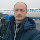 Знакомства: Олег, 47 лет, Ногинск