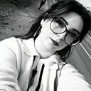 Знакомства: Марина, 30 лет, Мурманск