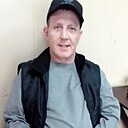 Знакомства: Александр, 50 лет, Заволжье