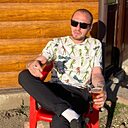 Знакомства: Александр, 37 лет, Волгоград