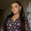 Знакомства: Евгения, 24 года, Барнаул