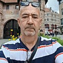 Знакомства: Мухаммад, 56 лет, Нюрнберг