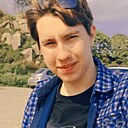 Знакомства: Даниил, 19 лет, Большой Камень