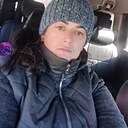 Знакомства: Олеся, 48 лет, Уссурийск