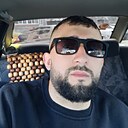 Знакомства: Алик, 27 лет, Верхняя Салда