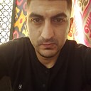 Знакомства: Сурен, 27 лет, Тбилиси