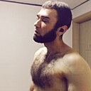 Знакомства: Табриз, 32 года, Высокая Гора