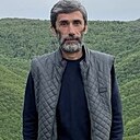 Знакомства: Vaja, 45 лет, Гданьск