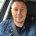 Знакомства: Евгений, 39 лет, Кемерово